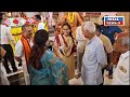 Nandyal News 9 // 07-10-2025 //NANDYAL DISTC LOCAL News9..#Nandyal 