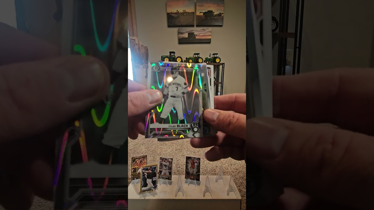 NOVEMBER ALL-STAR BASEBALL HITBOX RIP! 