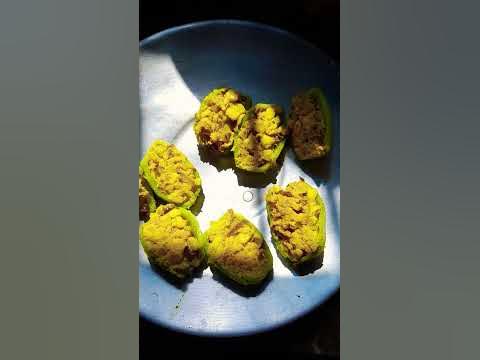 Kakrol Pur||Seasonal Dish||Shorts||😋😋😋 - YouTube