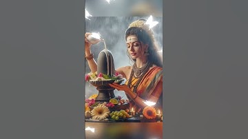 Bhole Baba Karuna Sagar l भोले बाबा करुणा सागर l Mahadev Status Video #mahadev #status #shortvideo