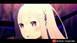 [AMV] Anime - Outsider アウトサイダー AMV/MAD