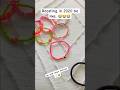 and we thought we were cool 😎😭😭 #foryou #fypシ゚viral #bracelet #trending #ilygsm #fyp #diy