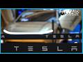 Did You Hear About Tesla's New Roadster Flying Car?? | On Air with Ryan Seacrest