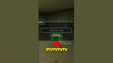 Roblox Fix It Up: Brand New Codes  2025