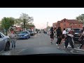 REAL STREETS AND HOODS DETROIT MICHIGAN REAL STREETS AND HOODS DETROIT MICHIGAN