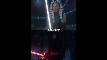 goated Collab with @ASWEdits4YTand @TheGreat-Edits #edit #starwars