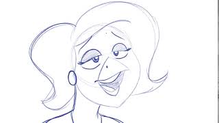 Celebrity prettyplease.mp4 Wealth