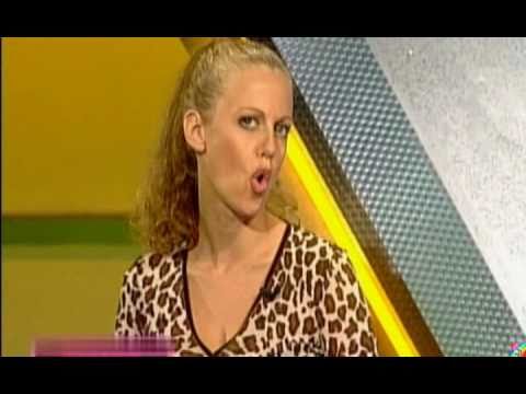 big black pussy squirting dunk tank hot girl