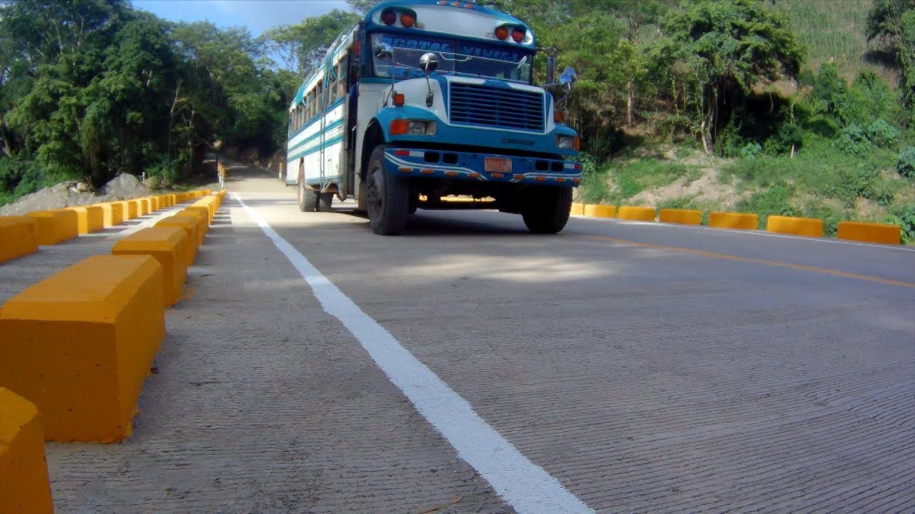 canal 13 fugitiva Familias de Jalapa le dan la bienvenida a julio con mejoras en sus carreteras