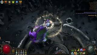 [3.22] Ruetoo PF Spark -- Uber Uber Elder