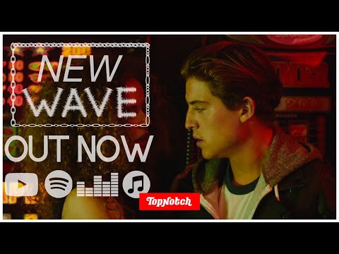 NewWave op Spotify: http://bit.ly/newwavespot iTunes: http://bit.ly/zegdattunes Op 10 april presenteerde een grote groep jonge Nederlandse rappers, zangers en producers het gezamenlijke album...