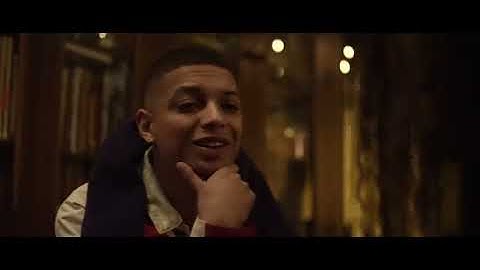 Lil