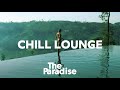 Chill Lounge - Chill Out, Downtempo, Deep House/ Best BGM for Relax, Work, Study - Mixed by The Wig
