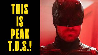 Is Daredevil Born Again Season 2 A DISASTER Episode 2 Thoughts!
