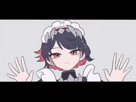 【KAITO SP】Moechakka Fire / モエチャッカファイア【VOCALOID Cover】