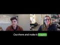 Episode 62 - The Power of User Generated Content for Your Bank or Credit Union