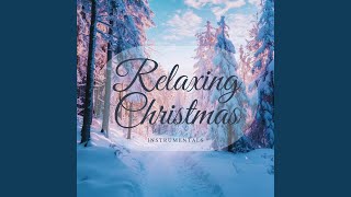 Silent Snowfall Serenade