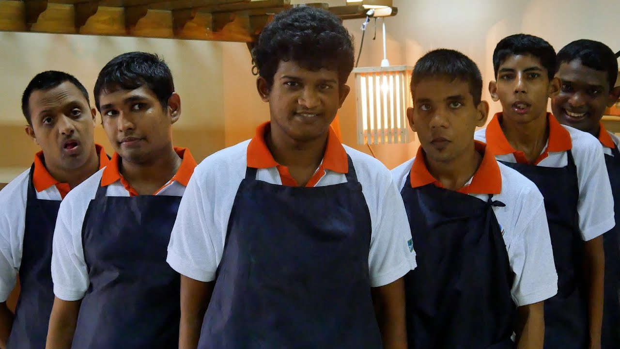 Special Needs Youth Sports Near Me Special Needs Youth Sports Near Me