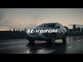 ヒョンデ(ヒュンダイ) サウンドロゴ集(おまけにジェネシスとキアも) [2021年5月24日更新]【HYUNDAI・GENESIS・KIA】【韓国車】