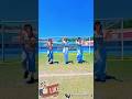 2026 World Cup Waka Waka Dance Challenge 🔥⚔️⚽️ #worldcup2026 #dance #ダンス #dancechallenge #踊ってみた