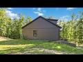 2074 Harris Creek Rd, Stanford, KY 40484
