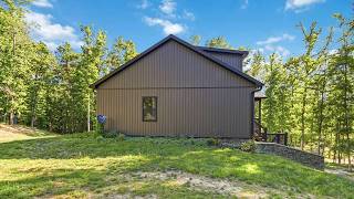 2074 Harris Creek Rd video tour