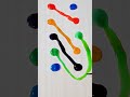 impossible task color matching satisfying 😱😍 #satisfying #art #painting #colors #asmr