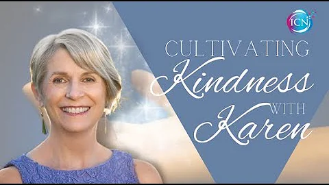 TV ~ Kindness Autopilot ~ Karen Leslie