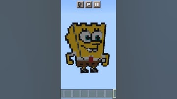 rate this from 1 to 10 😋🔥✨ #shorts #shadow