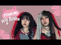$100+ Wig Haul - Youvimi Review