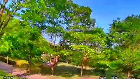 ImmersionRC Vortex MOJO 230  Fatshark HDO DVR