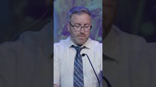 Whos your Jonathan? #kingdavid #biblicalliving #biblecommentary
We hope you enjoyed the teaching:
To subscribe to our YouTube channel:
https://www.youtube.com/yahwehsrestorationministry?sub_confirmation=1
To continue your journey, please visit our extensive website:
http://www.yrm.org
Download our free mobile App for Apple or Android from the App Store. Search: Yahwehs Restoration Ministry
Join us on Roku! To find our channel search: Yahwehs Restoration Ministry
Watch live Sabbath services every Saturday at 1:30pm central. www.yrm.org/live
Find us on Social Media:
https://www.facebook.com/yrm.org/
https://twitter.com/yrmministry Whos your Jonathan? #kingdavid #biblicalliving #biblecommentary