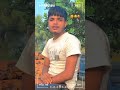 duniya ko choro #tranding #bollywoodmusic #sehar #bhojpuri #hindisong #hindisong