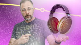 Famous Try this! Easy headphone EQ method with pink noise Profile