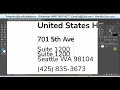 scanned pdf editing service #scanned #pdf #editing #service