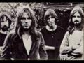 Pink Floyd Time lyrics