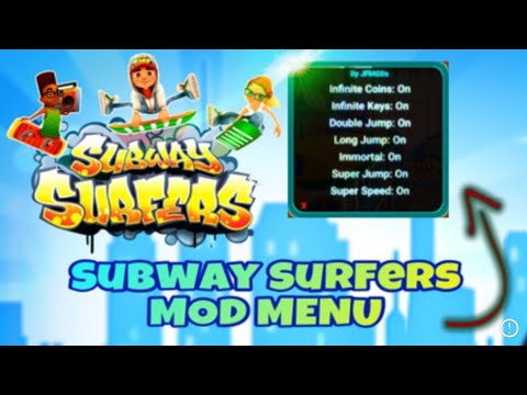 subway-surfers-mod-menu-immortality-super-jump-more-youtube