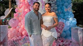 Elanın Doğum Gününden