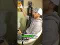 CO Danger  Not Your Furnace! Find Hidden Sources