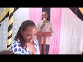 JINSI YA KUTEMBEA NA MUNGU JOHN CHELEHANI JINSI YA KUTEMBEA NA MUNGU JOHN CHELEHANI