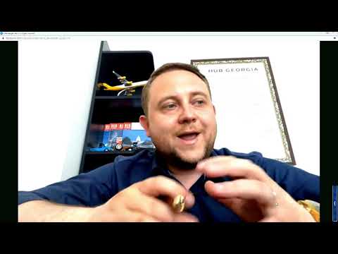 გურიის ახალი ამბების სპეციალური გამოშვება –8. 06. 2020