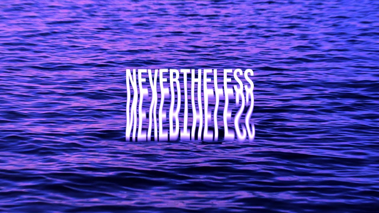 Watch IZAK - Nevertheless (Intro) | Prod. Arhat (Video Lyric) on YouTube Watch IZAK - Nevertheless (Intro) | Prod. Arhat (Video Lyric) on YouTube