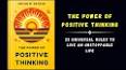 The Power of Positive Thinking: How to Transform Your Mind for Success ile ilgili video