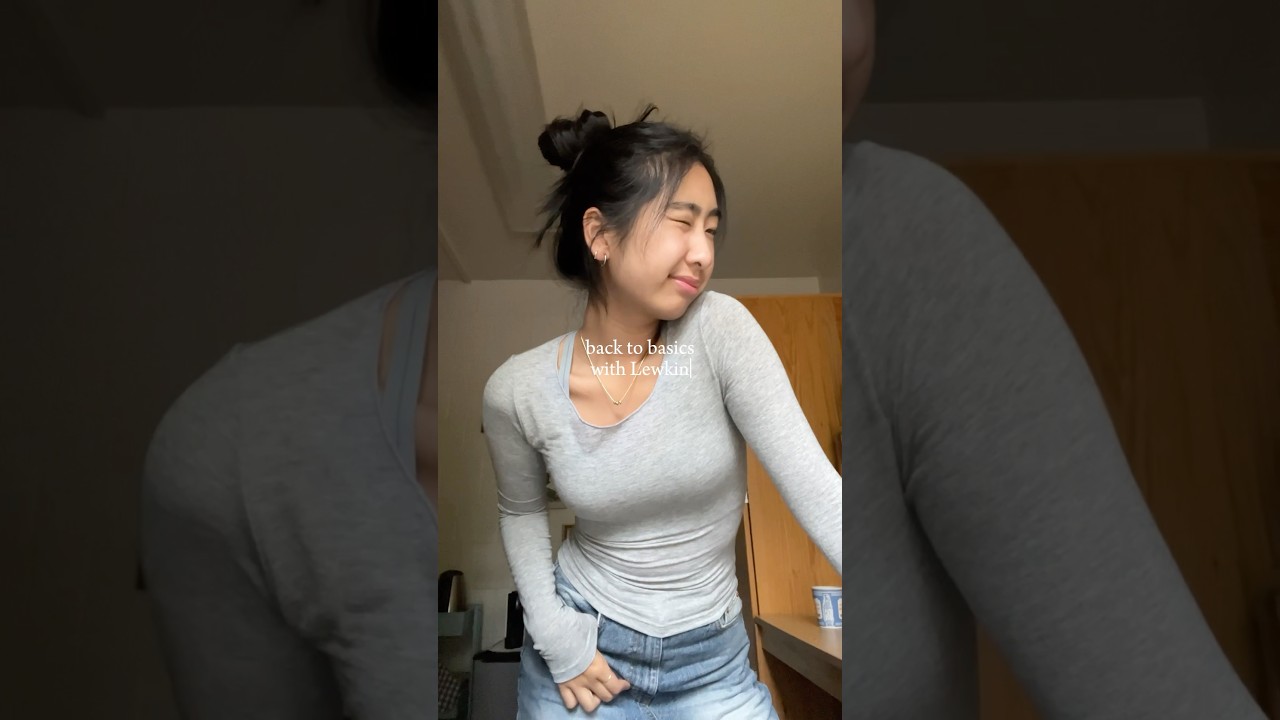 code WLSGJ for 40% off, selected collections, beauty & fashion 