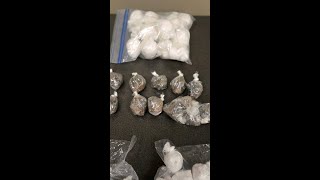2 men charged in Sinaloa Cartel drug bust Net Worth