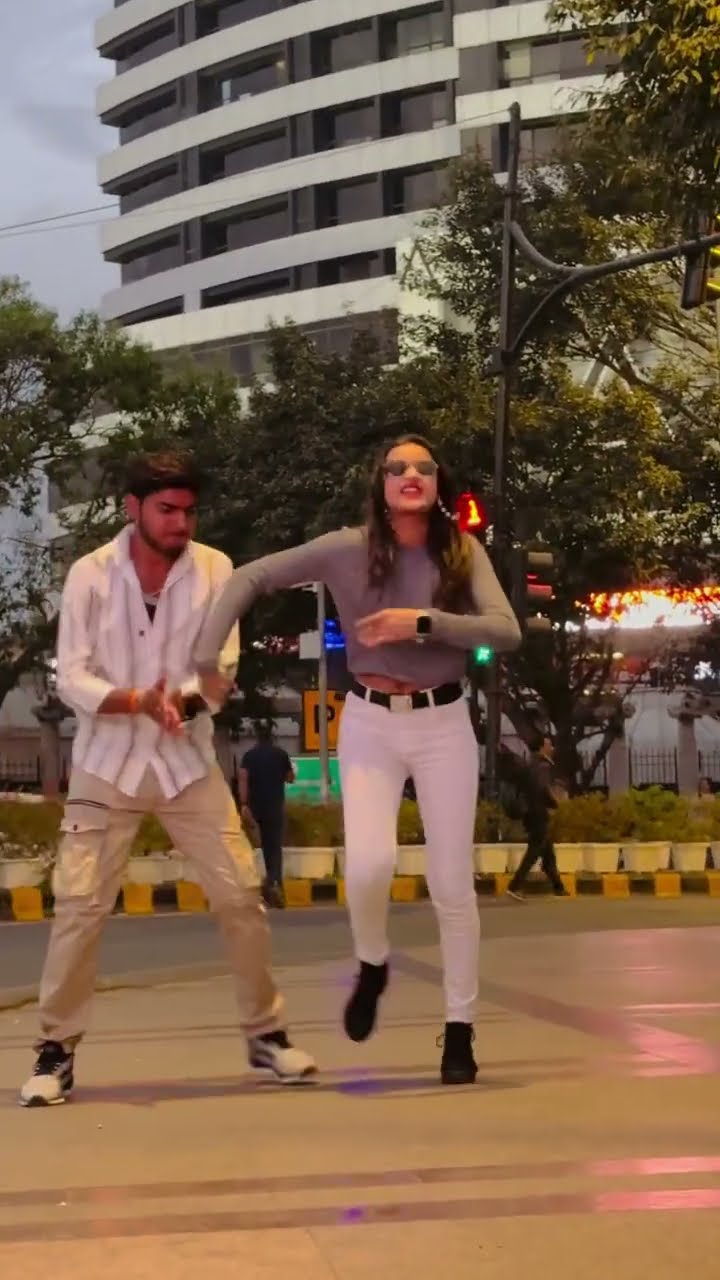 Shorts || बिना सड़िए के बानी | #Arvind Akela Kallu \u0026 #Shilpi Raj | Bina Sadiye Ke Bani | New Song