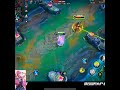 Seraphine vs Yasuo - China Wild Rift New #seraphine #chinaserver #wildrift
