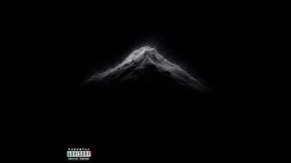 FREE ''Unforgettable Moments(لحظات فراموش نشدنی)'' Sad Piano Guitar Boom Bap | Hip Hop Instrumental