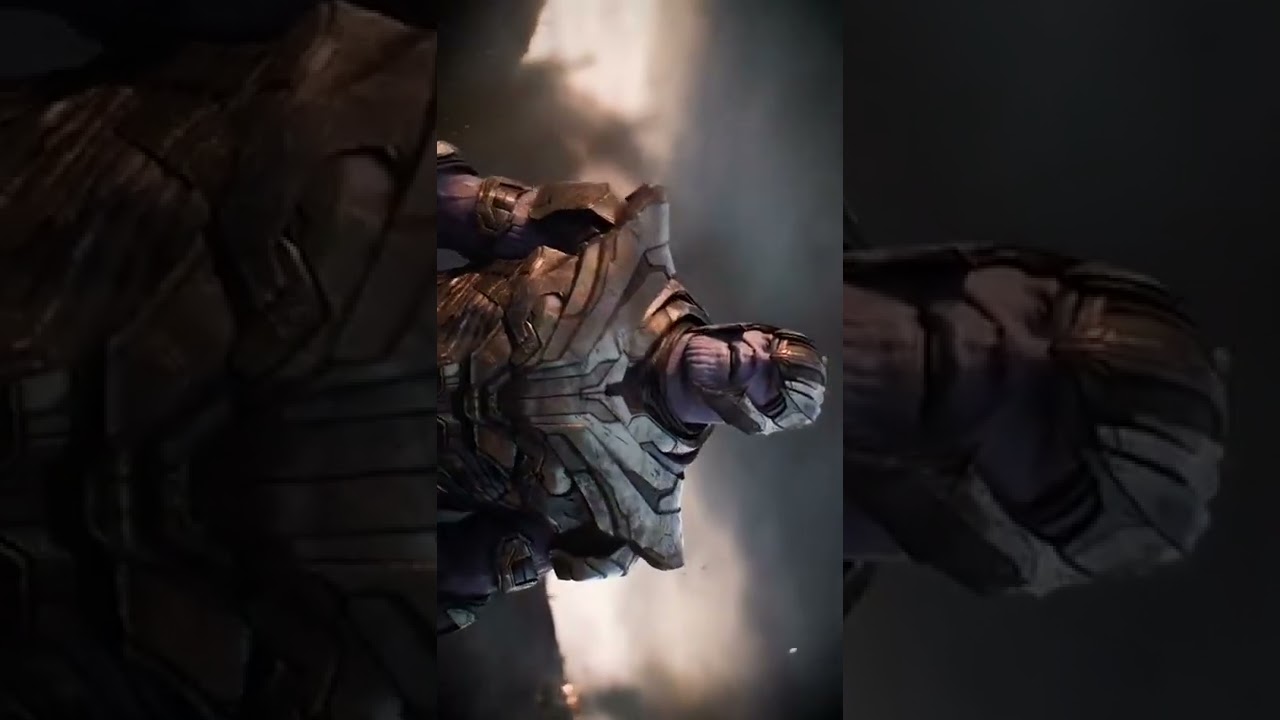 Marvel edit // Thor and captain //superbeats