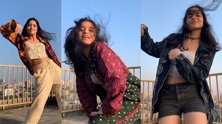 Aarya Sing Keeping It Fresh & Hot